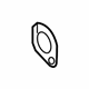 Mopar 68265945AA Stabilizer Pin