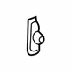 Mopar 68322523AA Guide