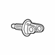 Mopar 68449660AA Stub Shaft