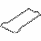 Mopar 5047756AB Valve Cover Gasket