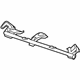 Mopar 68089461AB Bracket