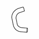 Mopar 57009301AA Tube