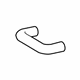 Mopar 68477817AA Hose