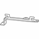 Mopar 5281949AB Rear Bracket