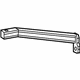 Mopar 68081449AB Transmission Support