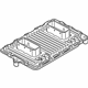 Mopar 68331214AA PCM