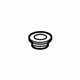Mopar 68109391AA Mount Bracket Grommet