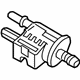 Mopar 68270208AA Purge Valve