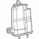 Mopar 68608959AA Vapor Canister