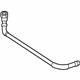Mopar 68254863AA Tube