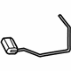 Mopar 68278801AA Fuel Gauge Sending Unit