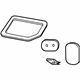Mopar 68301864AA Seal Kit