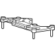 Mopar 68449045AA Transmission Support