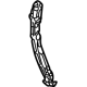 Mopar 68362004AB Drain, Driver Side