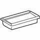 Mopar 5135447AA Air Filter