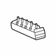 Mopar 68365044AA Main Fuse