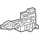 Mopar 68290826AG Mount Bracket