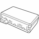 Mopar 68184876AA Rain Sensor