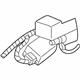 Mopar 56043252AA Control Module