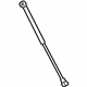 Mopar 55113470AA Lift Cylinder