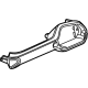 Mopar 5UV83LXHAA Grip Handle