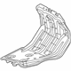 Mopar 68352147AE Mount Bracket
