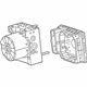 Mopar 68502583AD Modulator Valve
