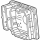 Mopar 68621091AA Control Module