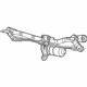 Mopar 68256064AA Linkage Assembly