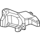 Mopar 68504801AA Transmission Support