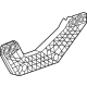 Mopar 68507257AA Bracket