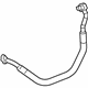 Mopar 68260609AA Suction Hose