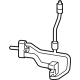 Mopar 68291499AA Liquid Line