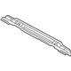Mopar 68565959AA Rear Crossmember
