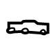 Mopar 68545450AA Actuator