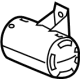 Mopar 68080298AA Filter
