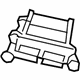 Mopar 56054177AA Diagnostic Unit