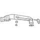 Mopar 68211695AB Air Duct