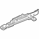 Mopar 68019025AA Seat Adjuster