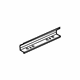 Mopar 68134043AA Front Support