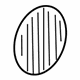 Mopar 1HB531E7AA Speaker Grille