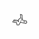 Mopar 68068959AA Filter Bracket, Rear