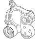 Mopar 68496089AB Belt Tensioner