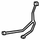 Mopar 68036618AC Wire Harness