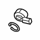 Mopar 68166496AA Control Valve