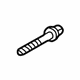 Mopar MB809335 Link Bolt
