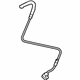 Mopar 5058796AA Discharge Hose