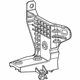 Mopar 68274355AB Mount Bracket