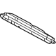 Mopar 68630185AA Guide