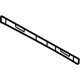 Mopar 68630198AA Seal Strip